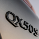 Image for article titled 2023 Infiniti QX50 Adds Sport Trim To Get Your Pulse Racing, Or Not